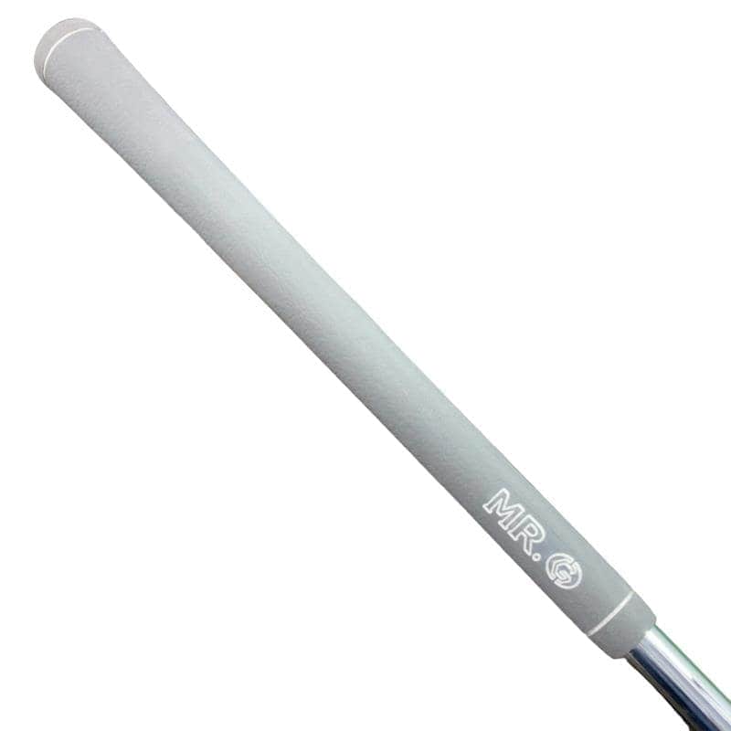 �l�����������@�o�����@�Q�S�R�@�U�r�i���{���F�T�{�Z�b�g�j