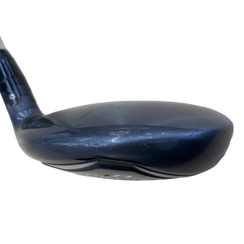 �W�P�U�@�g�P�@�Q�R°