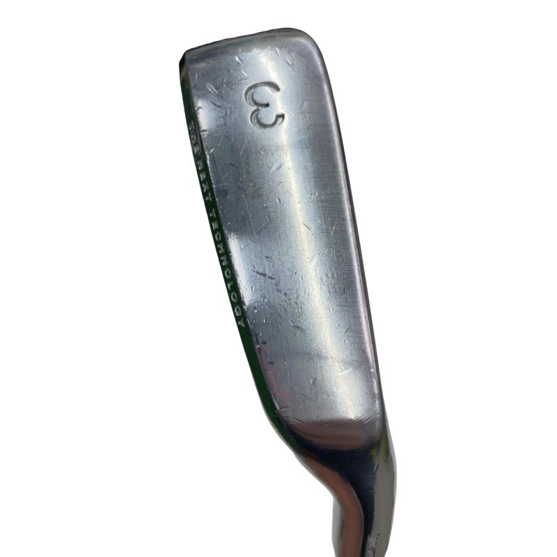 �s�n�t�q�r�s�`�f�d�@�w�|�a�k�`�c�d�@�t�s�@�t�R