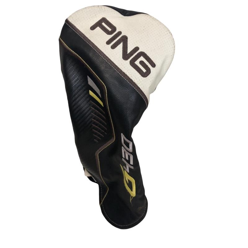 �f�S�R�O�@�l�`�w�@�@�X°