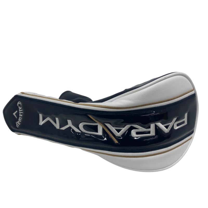 �o�`�q�`�c�x�l�@�������@�P�O�D�T°