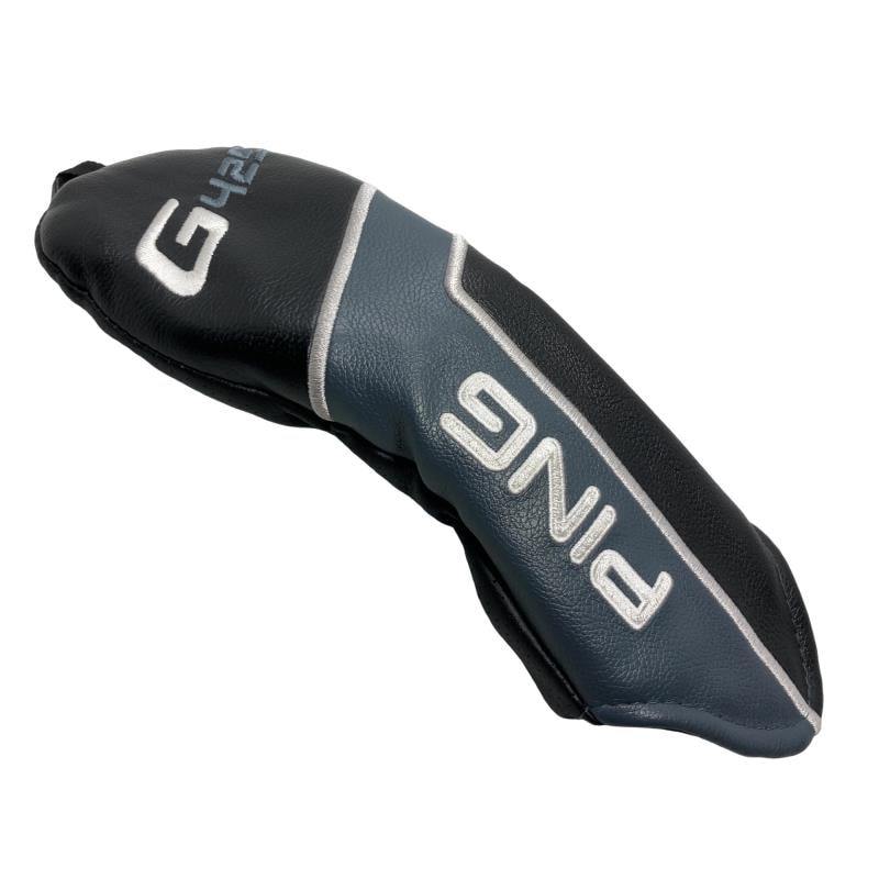 �f�S�Q�T�@�t�Q