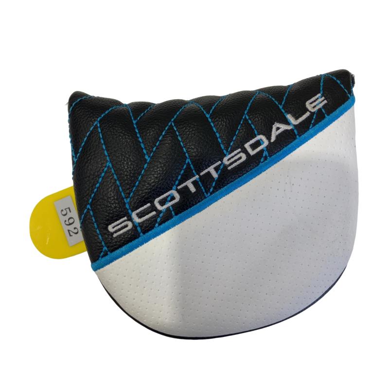 �r�������������������@�o�q�h�l�d�@�s�x�m�d�@�b�i�Q�O�Q�T�j�@�R�S�C���`�i�r�r�@�s�n�t�q�@�Q�D�O�j