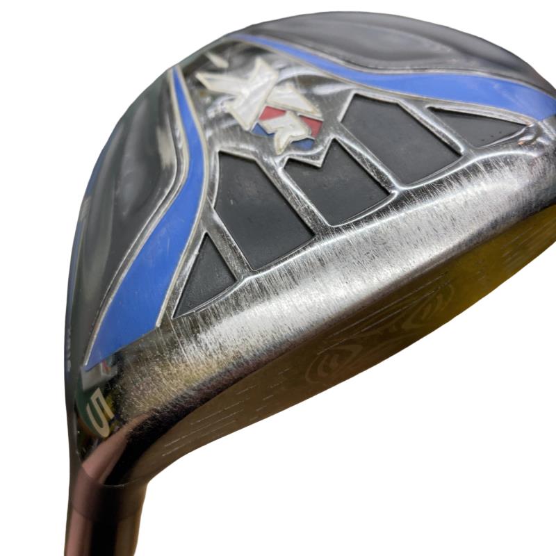 �w�q�@�P�U�@�@�T�v