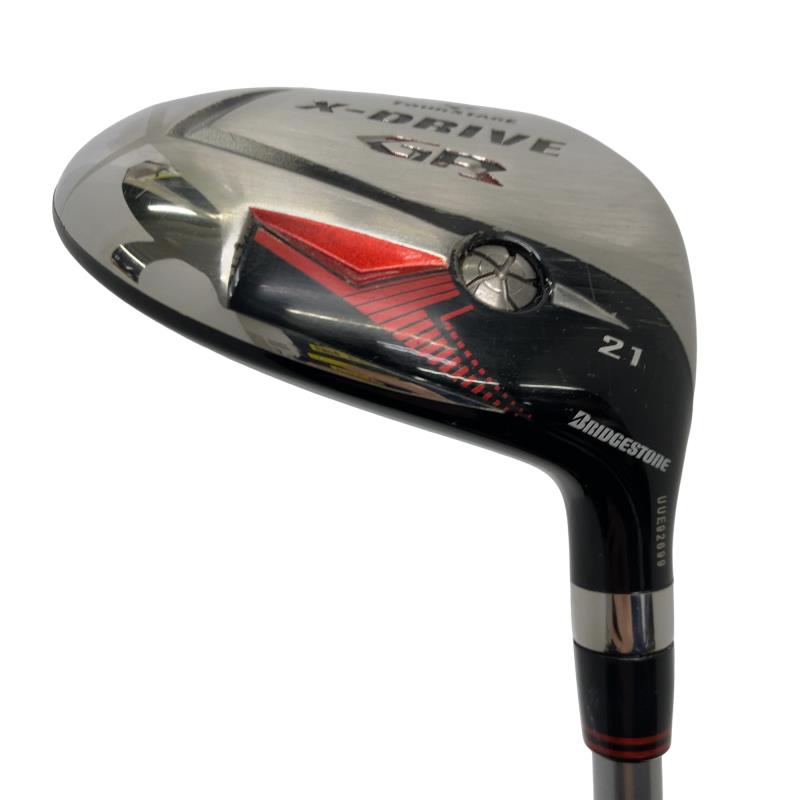 �s�n�t�q�r�s�`�f�d�@�w�|�c�q�h�u�d�@�f�q�i�Q�O�P�O�j�@�V�v