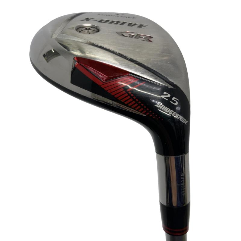 �s�n�t�q�r�s�`�f�d�@�w�|�c�q�h�u�d�@�f�q�i�Q�O�P�O�j�@�t�T