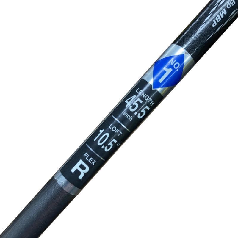 �w�w�h�n�i�Q�O�P�Q�j�@�P�O�D�T°