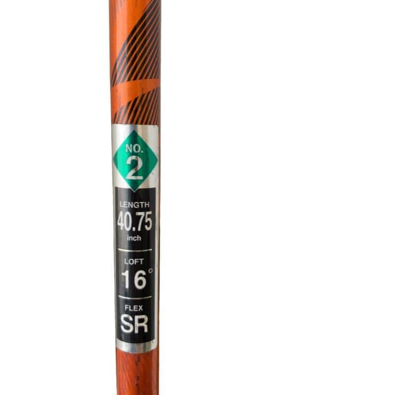 �r�q�h�w�n�m�@�y�@�g�U�T�@�t�Q