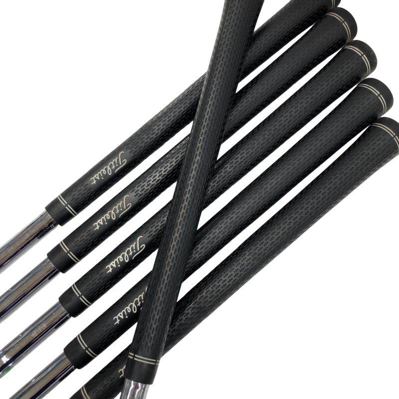 �s���������������@�`�o�Q�@�V�P�S�@�U�r�i���{���F�U�{�Z�b�g�j