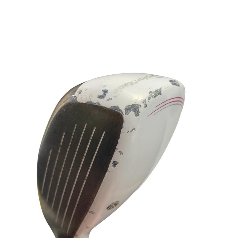 �f�k�n�h�q�d�@�e�@�t�T�@���f�B�[�X