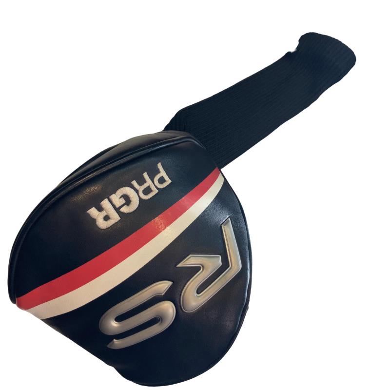 �q�r�@�d�@�P�O�D�T°