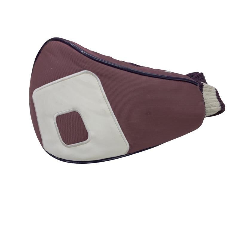 �n�m�n�e�e�i�Q�O�P�U�j�@�P�R°�@���f�B�[�X