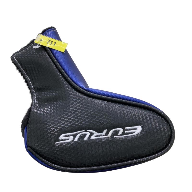 �d�t�q�t�r�@�O�P�i�Q�O�P�V�j�@�R�S�C���`