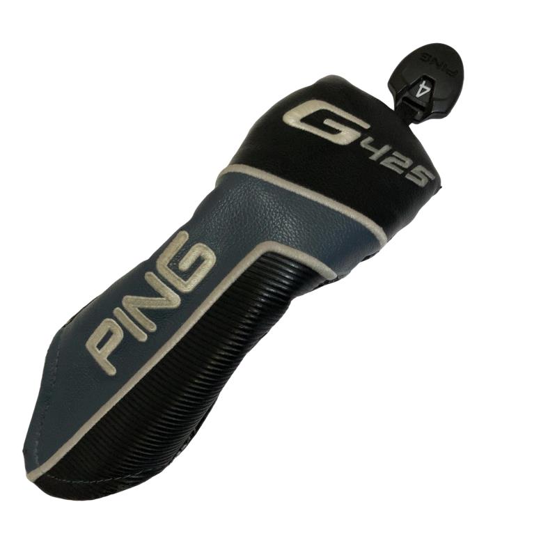 �f�S�Q�T�@�t�S�i�A�[�R�X�����j