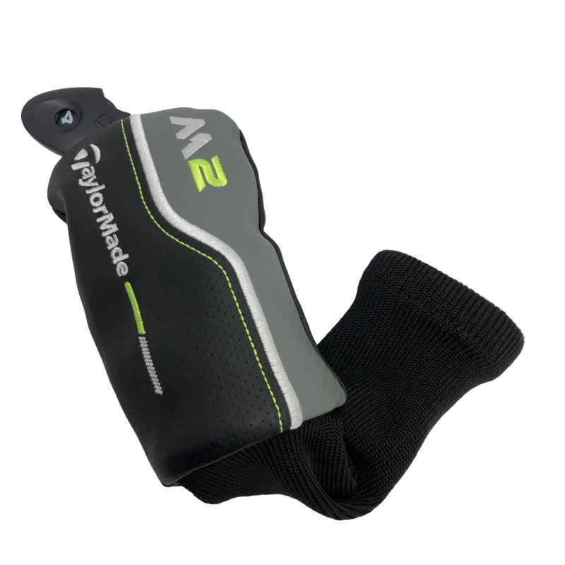 �l�Q�i�Q�O�P�V�j�@�t�S�@�t�r�`