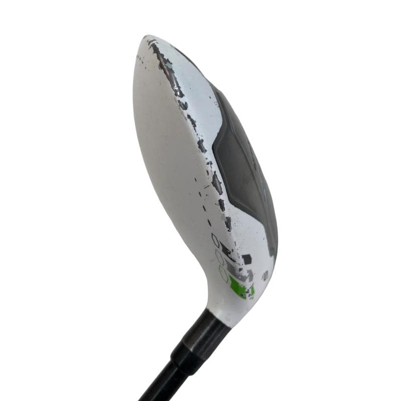 �q�a�y�@�T�v