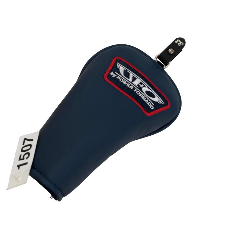 �o�n�v�d�q�@�s�n�q�m�`�c�n�@�t�e�n�@�r���������@�R�R�@���f�B�[�X