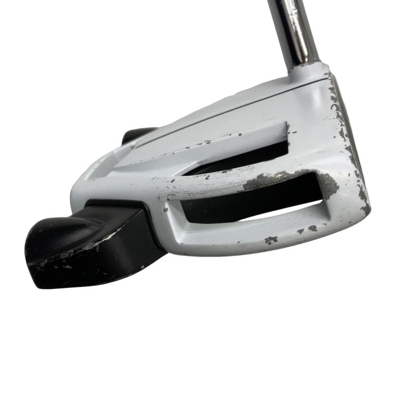 �f�g�n�r�s�@�r�����������@���������@�����������@�Z���^�[�V���t�g�@�R�R�C���`