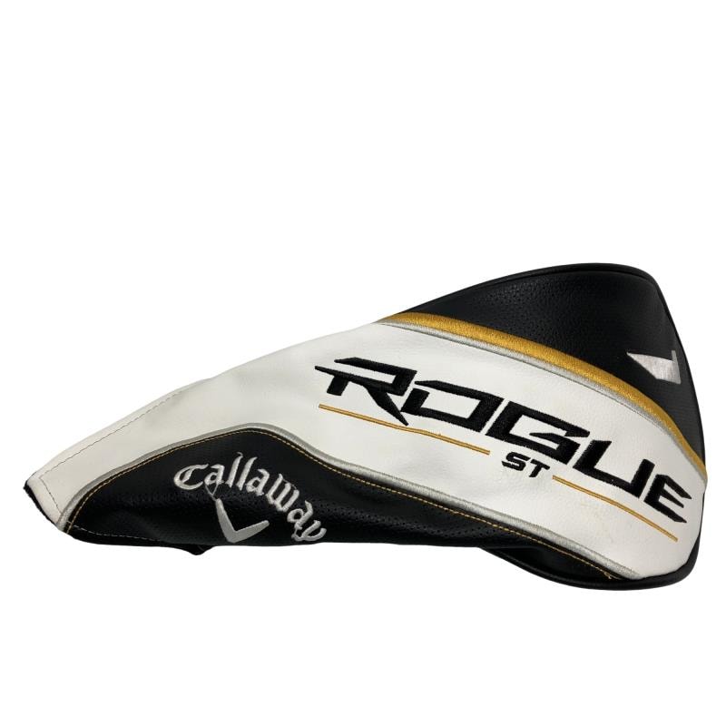 �q�n�f�t�d�@�r�s�@�l�`�w�@�P�O�D�T°�@���t�e�B