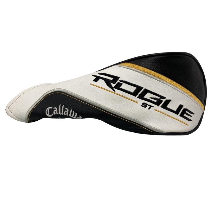 �q�n�f�t�d�@�r�s�@�l�`�w�@�@�T�v�@���t�e�B