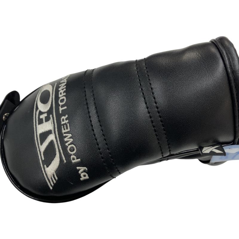 �o�n�v�d�q�@�s�n�q�m�`�c�n�@�t�e�n�@�`�`