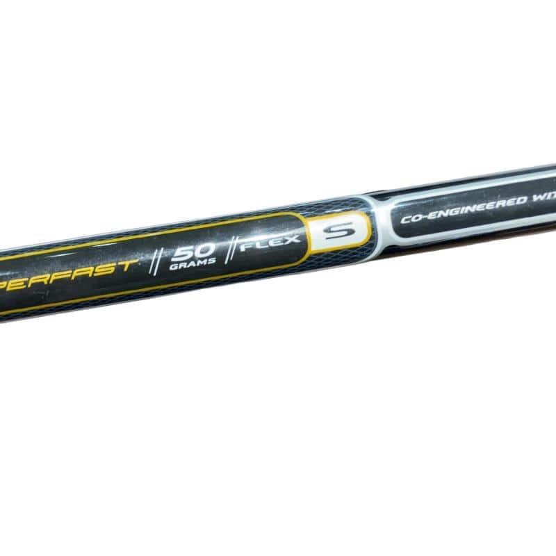 �a�t�q�m�d�q�i�Q�O�O�V�j�@�s�o�@�P�O�D�T°