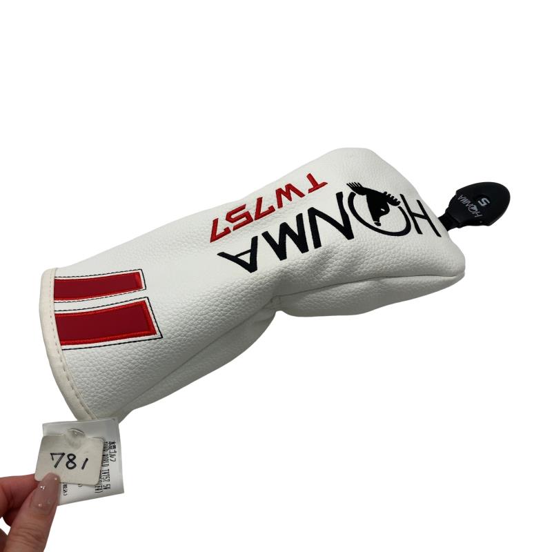 �s�n�t�q�@�v�n�q�k�c�@�s�v�V�T�V�@�T�v