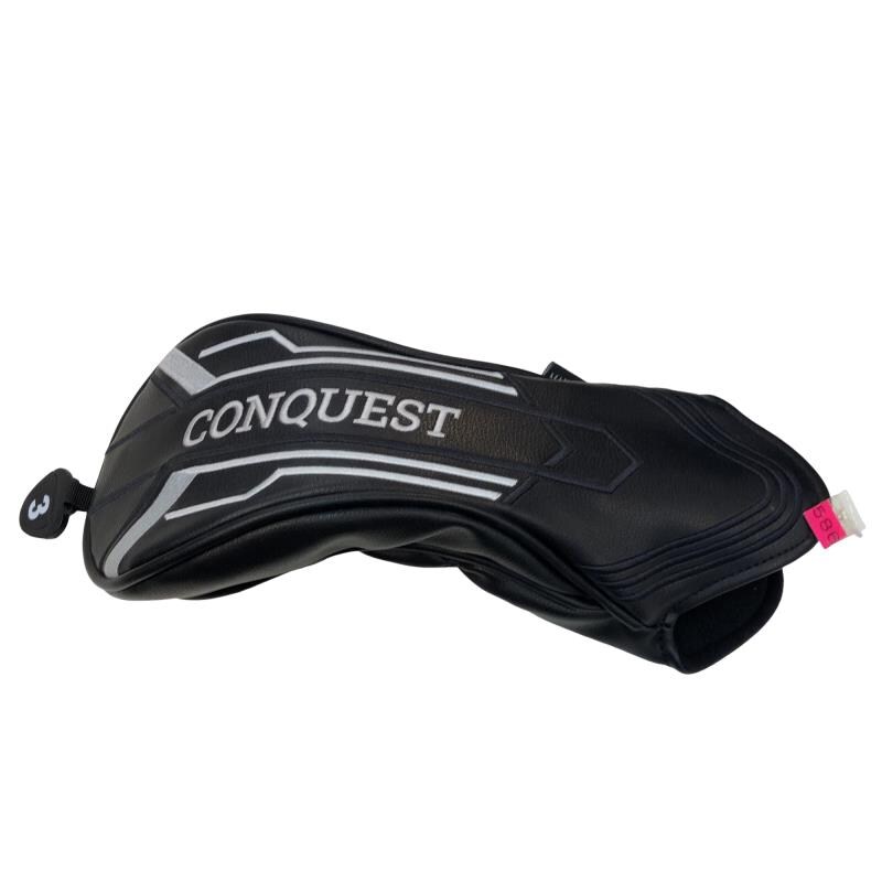 �l�`�i�d�r�s�x�@�b�n�m�p�t�d�r�s�i�Q�O�Q�Q�j�@�R�v