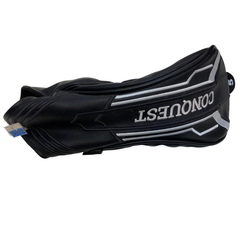 �l�`�i�d�r�s�x�@�b�n�m�p�t�d�r�s�i�Q�O�Q�Q�j�@�T�v