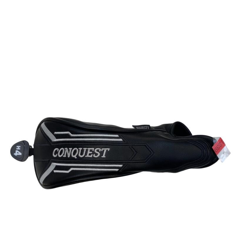 �l�`�i�d�r�s�x�@�b�n�m�p�t�d�r�s�i�Q�O�Q�Q�j�@�g�S