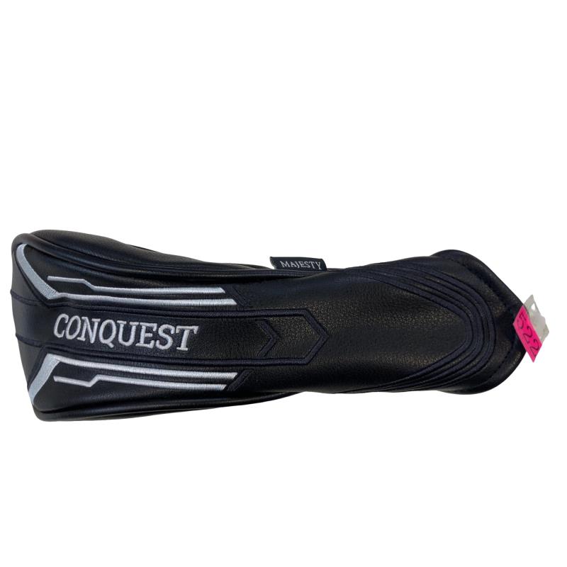 �l�`�i�d�r�s�x�@�b�n�m�p�t�d�r�s�i�Q�O�Q�Q�j�@�g�T