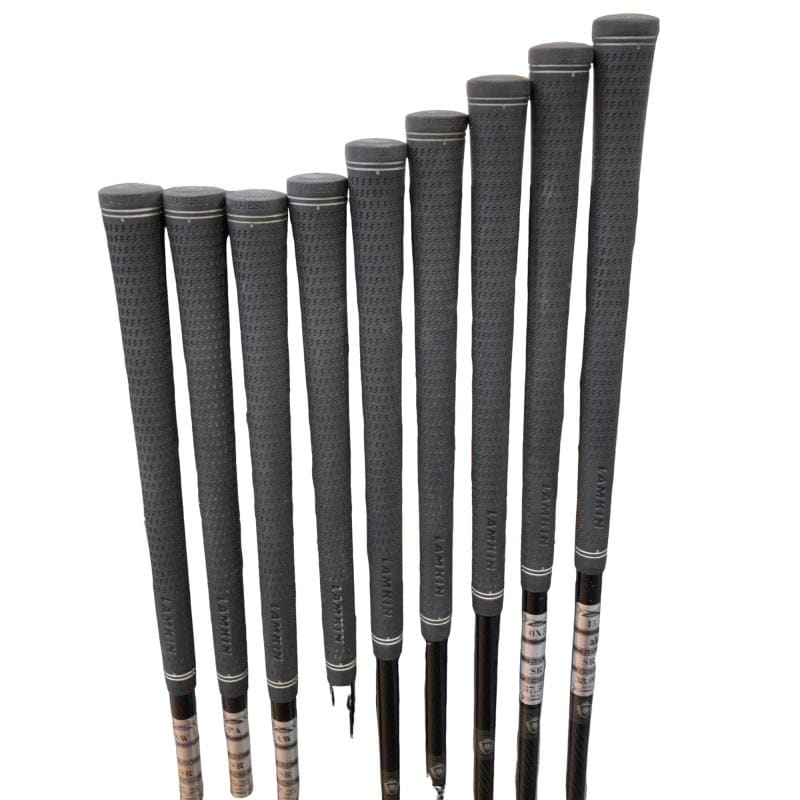 �l�`�i�d�r�s�x�@�b�n�m�p�t�d�r�s�i�Q�O�Q�Q�j�@�X�r�i���{���F�X�{�Z�b�g�j