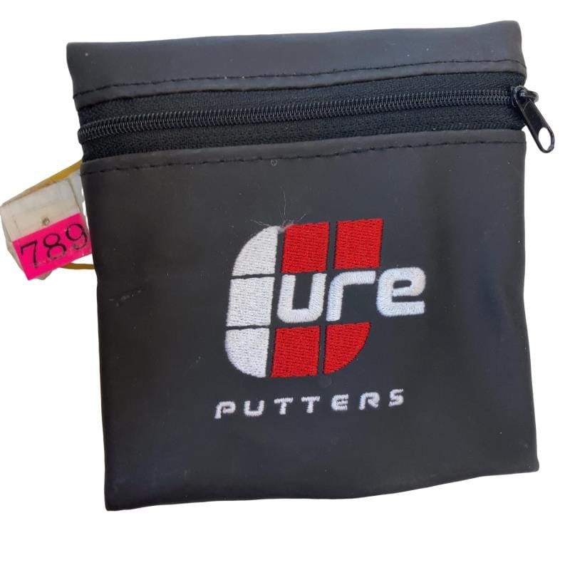 �b�������@�q�w�T�i�Q�O�P�U�j�@�I�t�Z�b�g�@�R�T�C���`