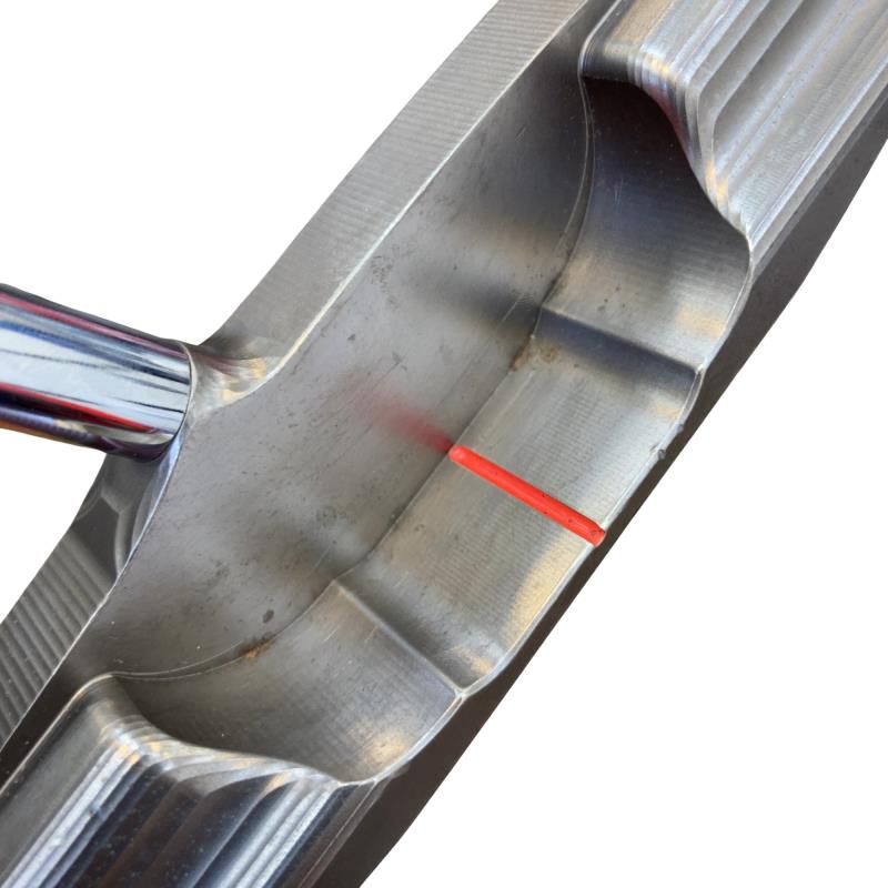 �x�����������@�l�����������@�r���������@�����@�k������