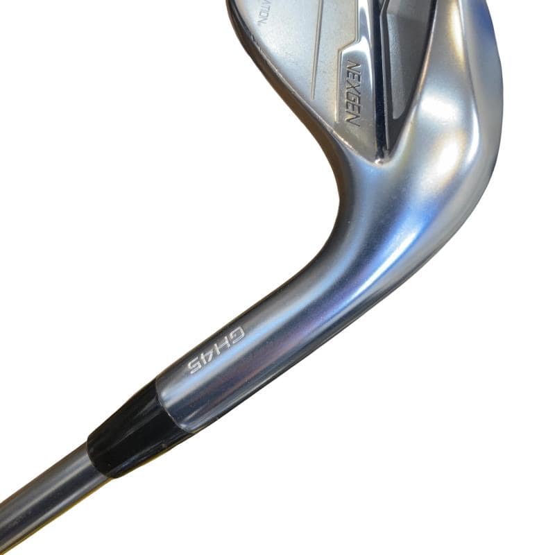 �m�d�w�f�d�m�@�b�g�h�o�o�h�m�f�@�v�d�c�f�d�@�f�g�S�T