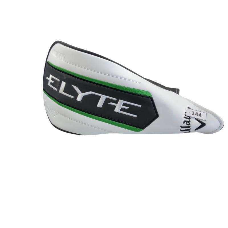 �d�k�x�s�d�@�������@�P�O�D�T°