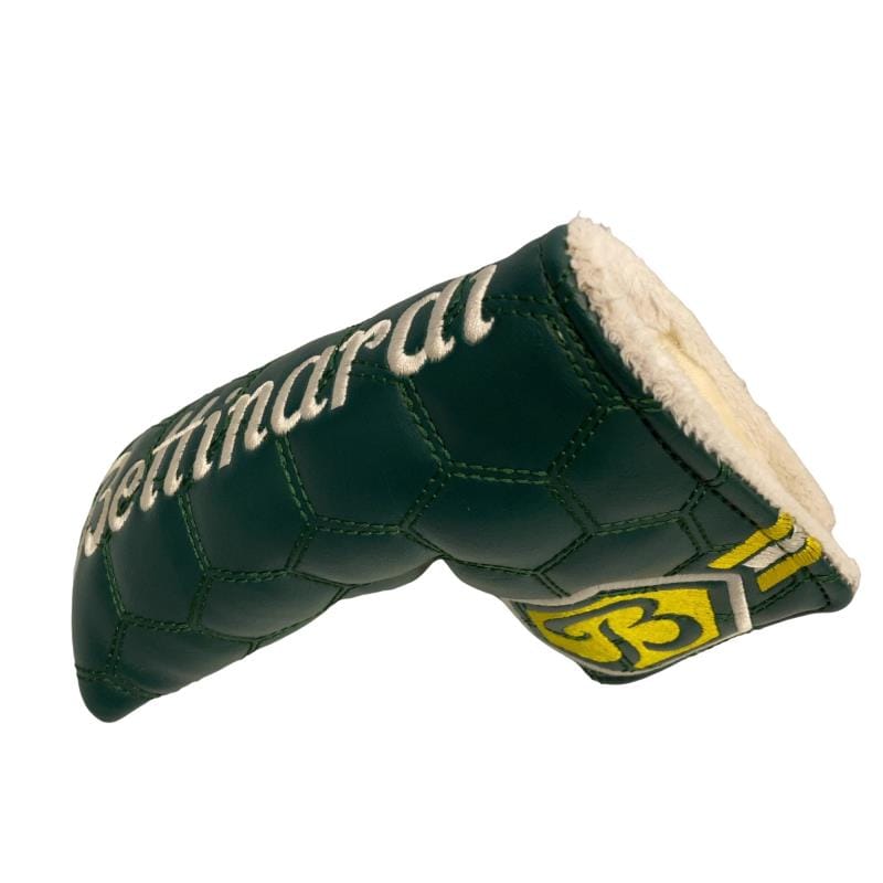 �a�d�s�s�h�m�`�q�c�h�@�a�a�P�@�k�h�l�h�s�d�c�@�q�t�m�i�Q�O�P�X�j�@�b�n�o�o�d�q�@�b�k�`�r�r�h�b�@�R�S�C���`