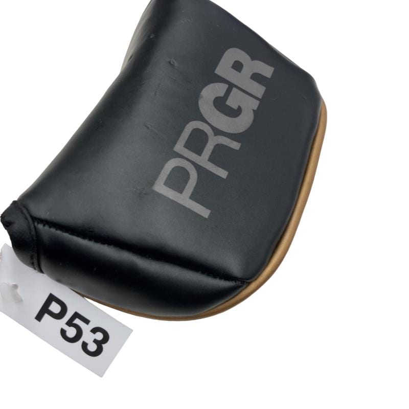 �r�h�k�u�d�q�|�a�k�`�c�d�@���@�O�R�@�R�S�C���`