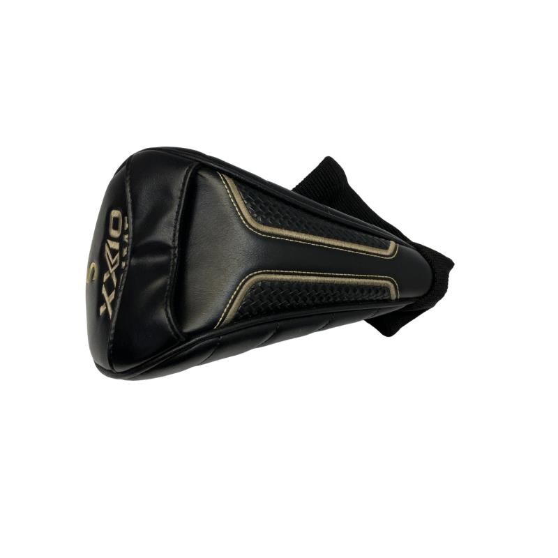 �w�w�h�n�@�o�q�h�l�d�i�Q�O�Q�R�j�@�T�v