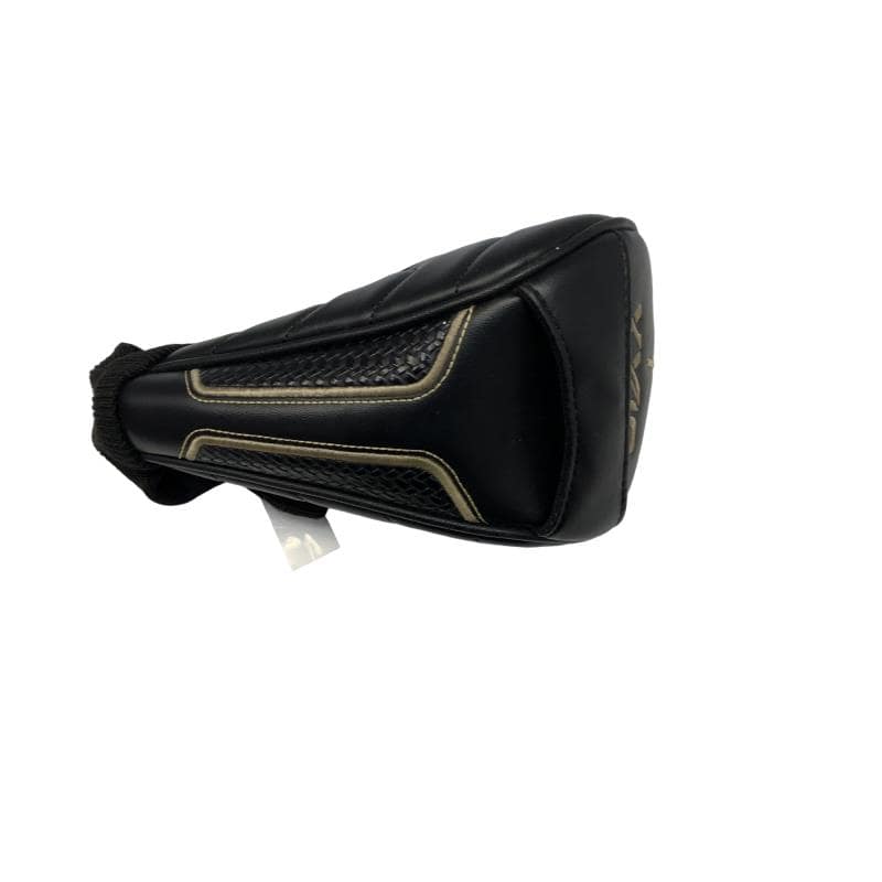 �w�w�h�n�@�o�q�h�l�d�i�Q�O�Q�R�j�@�V�v