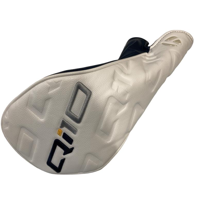 �p���P�O�@�@�X°