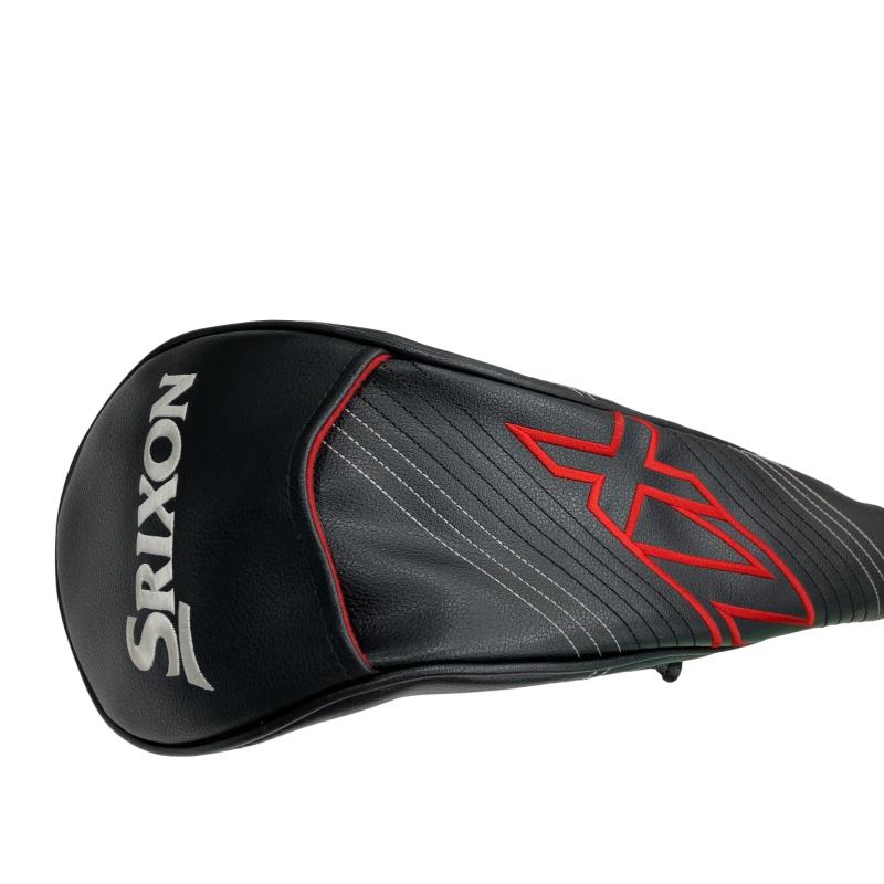 �r�q�h�w�n�m�@�y�w�T�@�P�O�D�T°