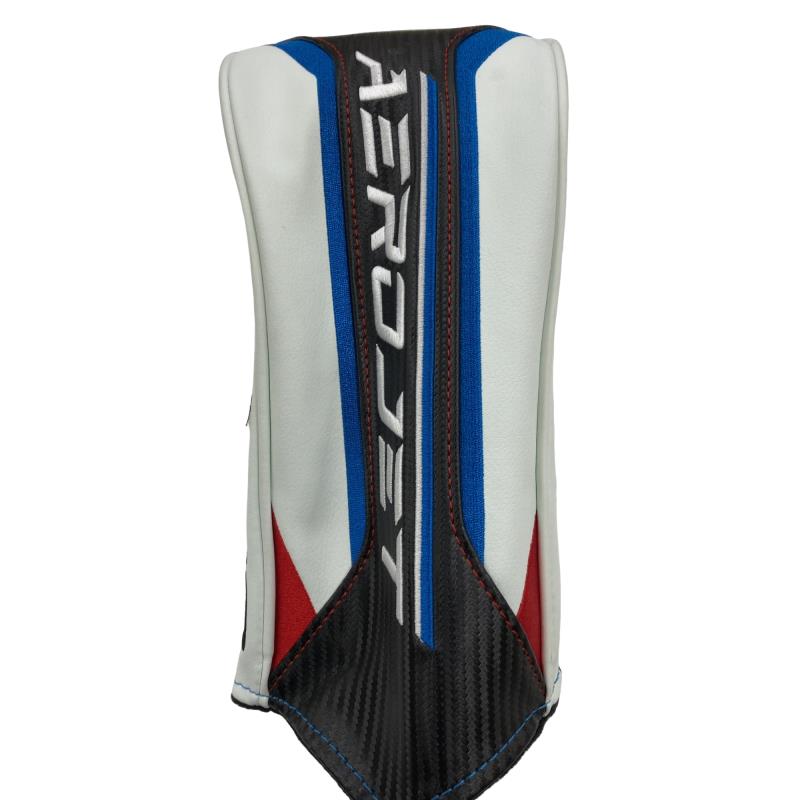 �����������@�`�d�q�n�i�d�s�@�k�r�@�P�O�D�T°