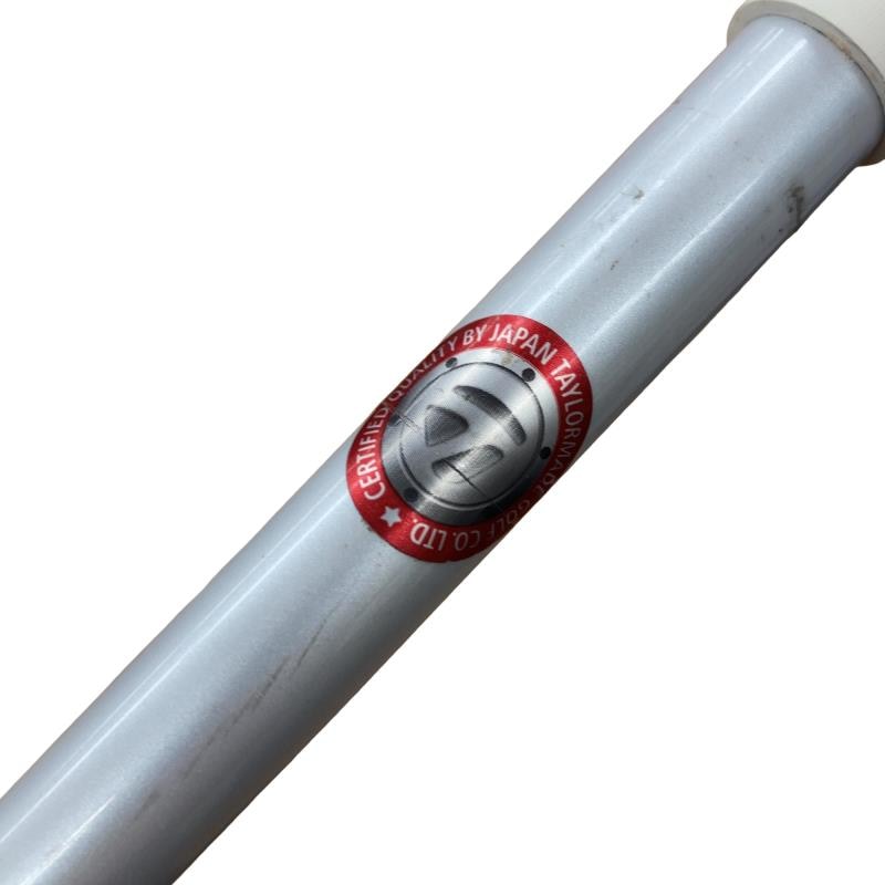 �r�h�l�@�f�k�n�h�q�d�@�@�X�D�T°