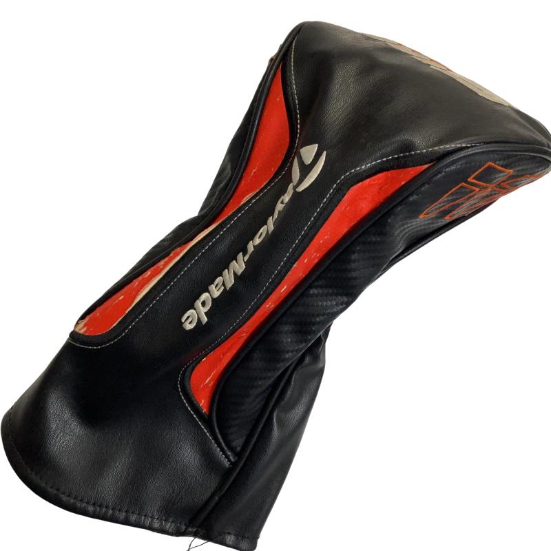 �l�T�@�@�X°