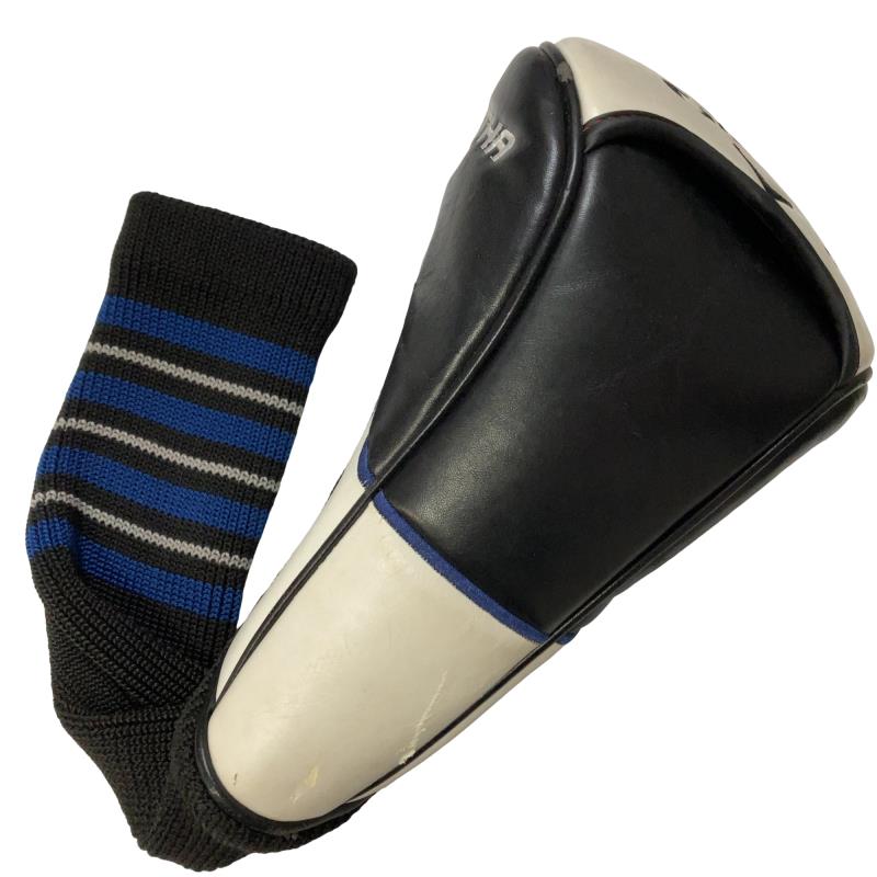 �a�h�f�@�a�d�q�s�g�`�i�Q�O�P�S�j�@�a�d�s�`�@�P�O�D�T°