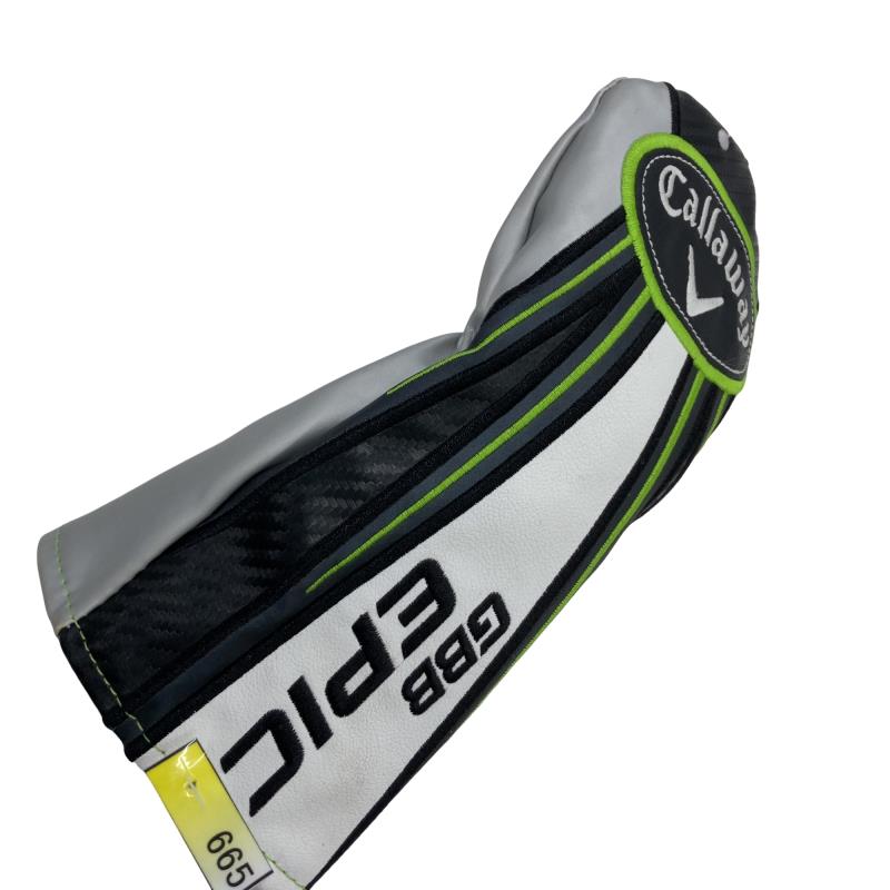 �f�a�a�@�d�o�h�b�@�r�s�`�q�@�T�v