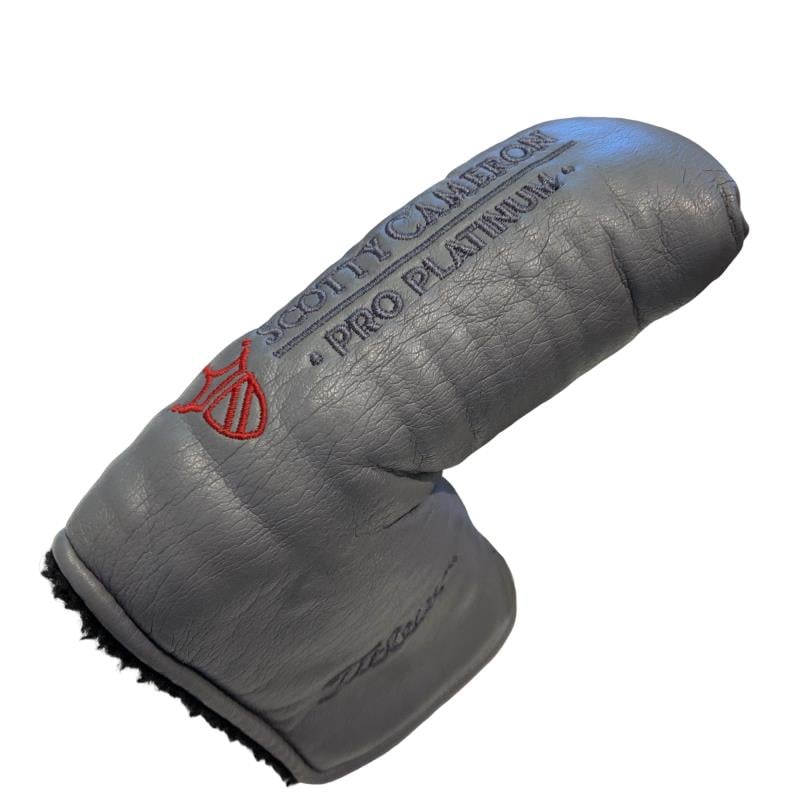 �r�b�n�s�s�x�@�b�`�l�d�q�n�m�@�o�q�n�@�o�k�`�s�h�m�t�l�@�m�d�v�o�n�q�s�@�l�h�c�@�r�k�`�m�s