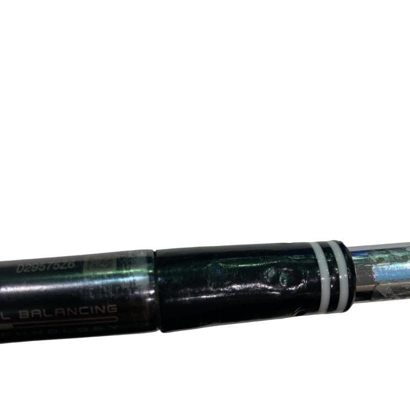 �b�����������������@�q�s�w�|�S�@�u���b�N�T�e���@�T�O°�^�P�O°�@�l�h�c