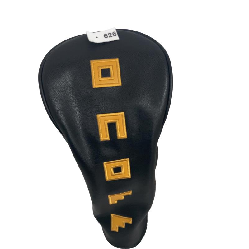 �n�m�n�e�e�i�Q�O�Q�U�j�@�j�t�q�n�@�P�O�D�T°